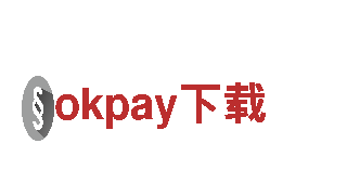 专业机械企业-okpay下载-优质机械产品供应商